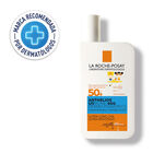 Protector Solar La Roche Posay Anthelios UVMUNE 400 Dermopedi&aacute;trico FPS 50+ - Frasco 50 ML, , large image number null