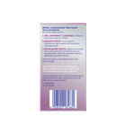 Nivea Luminous 630 Skin Glow T&oacute;nico Exfoliante - Frasco 100 ML, , large image number null