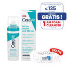 S&eacute;rum Retinol Cerave Anti-marcas - Frasco 30 ML, , large image number null