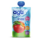 Agu Colado Melocoton - Sachet 113 G, , large image number null