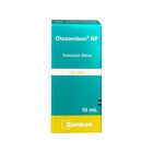 Otozambon NF Gotas - Frasco 10 Ml, , large image number null