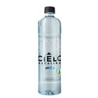 Agua Cielo sin gas Alcalina - Botella 650 Ml, , large image number null