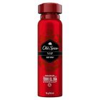 Old-Spice Spray Body Vip - Frasco 150ML, , large image number null