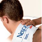 Bolsa Frio Calor Nexcare - Unidad 1 UN, , large image number null