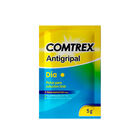 Comtrex Antigripal D&iacute;a image number null