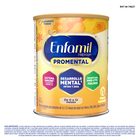 Enfamil Premium Pro Mental De 0 a 12 meses - Lata 800 G, , large image number null