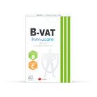 B-vat InmuCare C&aacute;psula - Caja 60 UN, , large image number null