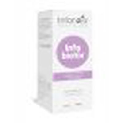 Infanzia Infabiotix Suspensi&oacute;n Oral- Frasco 7.5 ML