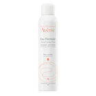 Avene Agua termal - Frasco 300 Ml, , large image number null