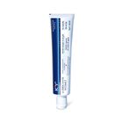 KY Gel Lubricante - Tubo 50 G, , large image number null