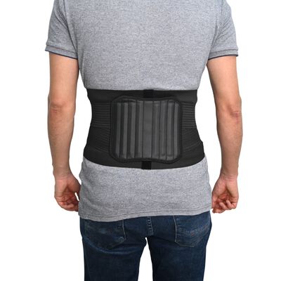 Soporte Lumbar L - 1 UN