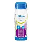 Diben Drink Frutos del Bosque - Frasco 200 ML, , large image number null