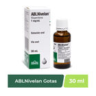 ABL Nivelan Gotas 1mg - Frasco 30 ml, , large image number null