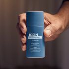 Isdin Eryfotona Night - Frasco 50 ML, , large image number null