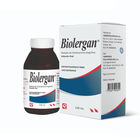 Biolergan Soluci&oacute;n Oral - Frasco 120 Ml, , large image number null