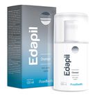 Shampoo Edapil Antica&iacute;da Capilar - Frasco 120 ML, , large image number null