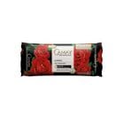Camay Clasico  - Pack 3UN, , large image number null
