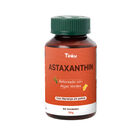 Astaxanthin Algas Verdes 30g - Frasco 60 UN, , large image number null