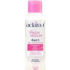 Aclara-T Agua Micelar  - Frasco 120Ml, , large image number null