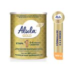 Alula Gold 1 - Lata 900 G, , large image number null
