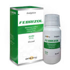 Febrizol Jarabe 250 Mg/5ML - Frasco 50 Ml, , large image number null