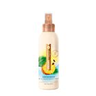 Spray Desenredante Amar&aacute;s Hidrataci&oacute;n Profunda - Frasco 120 ML, , large image number null
