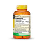 Vitamina B-12 1000MCG  - Caja 100 UN, , large image number null