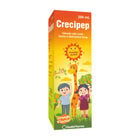 Crecipep Jarabe  - Frasco 200 Ml, , large image number null