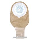 Bolsa Colostomia Adulto - 1 UN, , large image number null