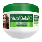 Nutribela Nutrici&oacute;n Avanzada  - Frasco 300Gr, , large image number null