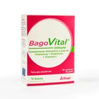 Bagovital Inmune Polvo image number null
