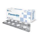 Flavoxato 200 Mg Tabletas - Caja 30 UN, , large image number null