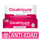 Cicatricure Crema Antiarrugas - Tubo 60 G, , large image number null