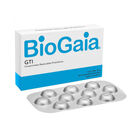 Biogaia GTI Tableta Masticable - Bl&iacute;ster 10 UN, , large image number null