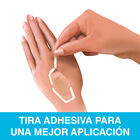 Nexcare Banditas Waterproof - Caja 15 UN, , large image number null