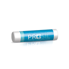 Prosil - Barra 1 UN, , large image number null