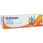 Voltaren Emulgel - Tubo 60 G, , large image number null