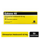 Eukene 40 Mg image number null