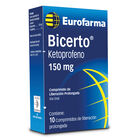Bicerto 150mg  - Caja 10 Comprimidos, , large image number null