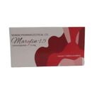 Marylin 1.5 Mg - Caja 1 UN, , large image number null