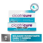 Cicatricure Regene-Plast - Pote 30 GR, , large image number null