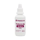 Tintura &Aacute;rnica - Frasco 30 ML, , large image number null