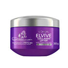 Elvive Tratamiento Collagen Lifter - Frasco 300ML, , large image number null