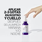 S&eacute;rum Anti-manchas Mela B3 - Frasco 30ML, , large image number null