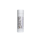 Desodorante Natural Menta - Barra 79 G, , large image number null