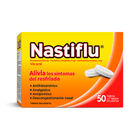 Nastiflu image number null