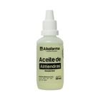 Aceite de Almendras - Frasco 30 Ml, , large image number null