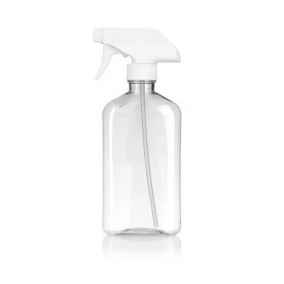 Botella Multiuso Spray 1Lt - 1 UN