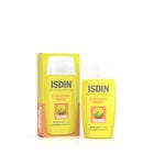Isdin Fotoprotector Fusion Water Magic by Alcaraz SPF50 - Frasco 50 ML, , large image number null