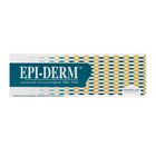 Lamina EpiDerm EDG 1000 - Unidad 1 UN, , large image number null